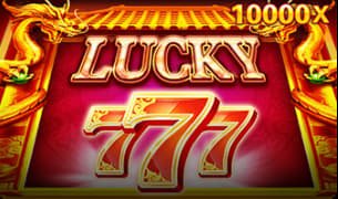 hello88win