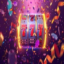 hello88win