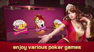 hello88win