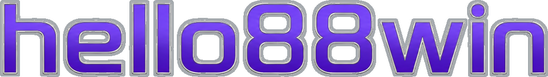 hello88win